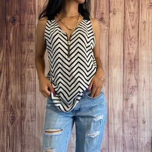 Express woman’s blouse size S